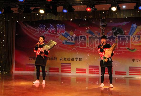 調(diào)整大小 優(yōu)秀獎：梔子花組合（朱遠(yuǎn)遠(yuǎn)、王玉）.jpg