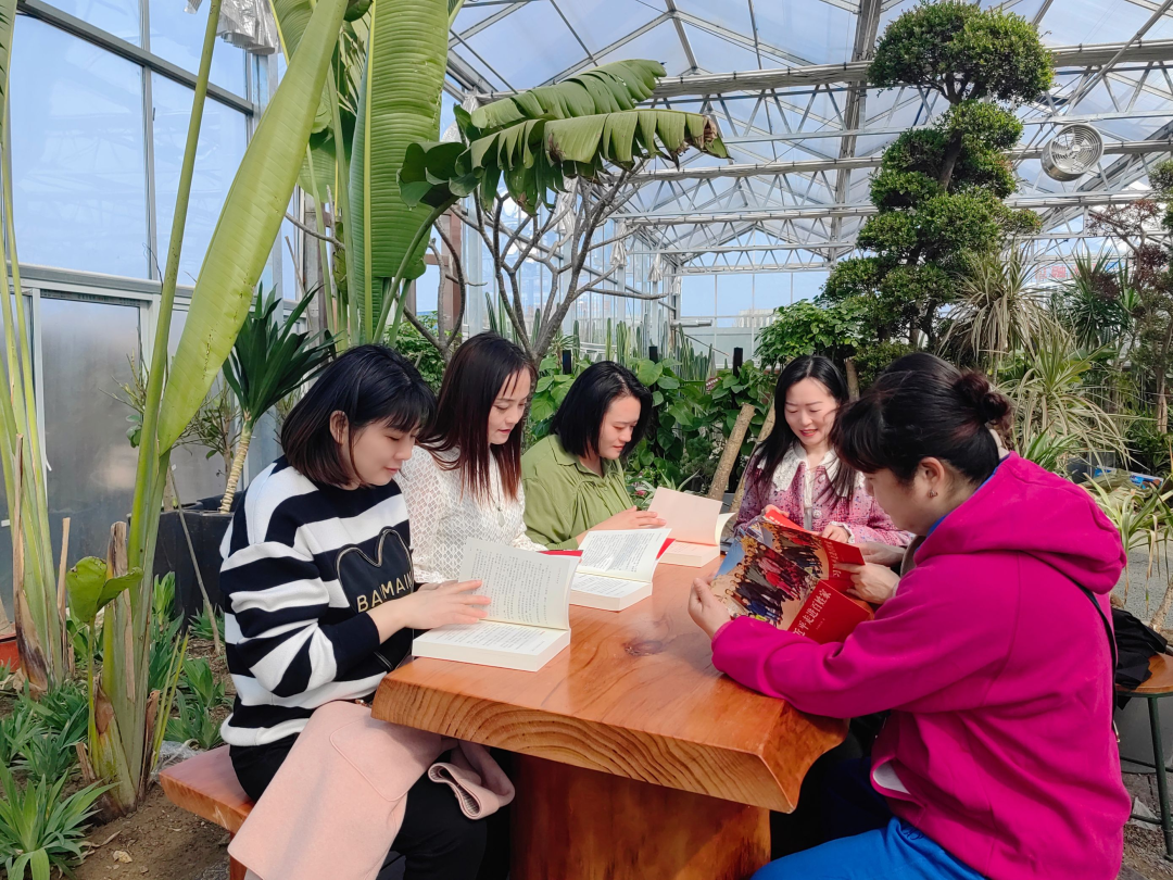 書(shū)2.png 書(shū)2.png