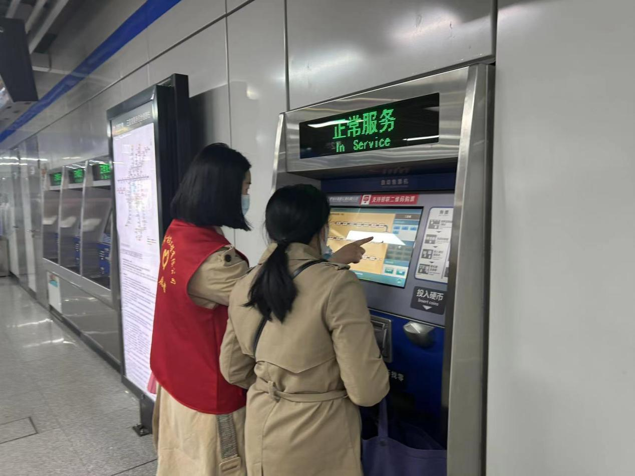 圖片3.png 圖片3.png