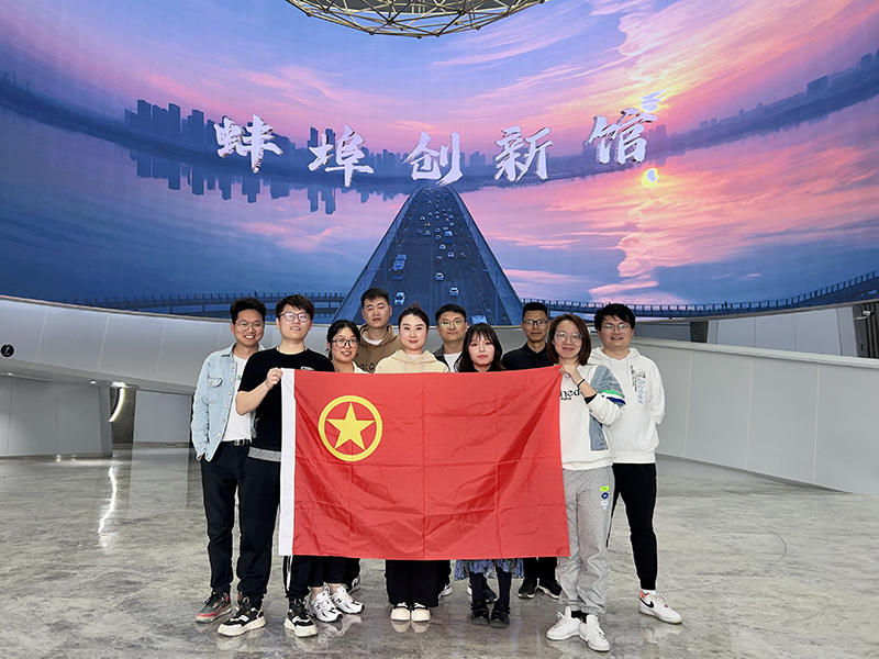 085243-200195.png image.png