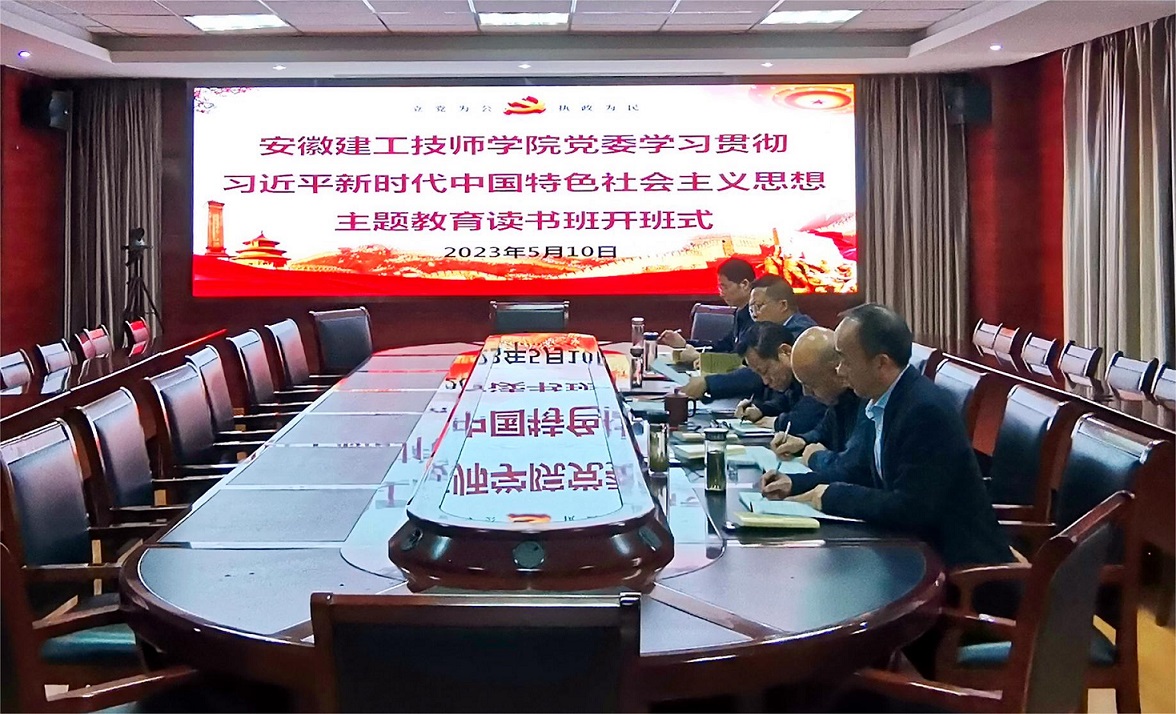 IMG_20230510_083127_副本.jpg IMG_20230510_083127_副本.jpg