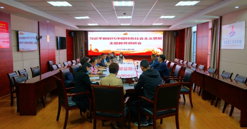 望湖校區(qū)-1.jpg 望湖校區(qū)-1.jpg