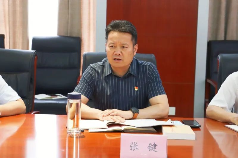 1685321021698448.jpg 640 (1).jpg