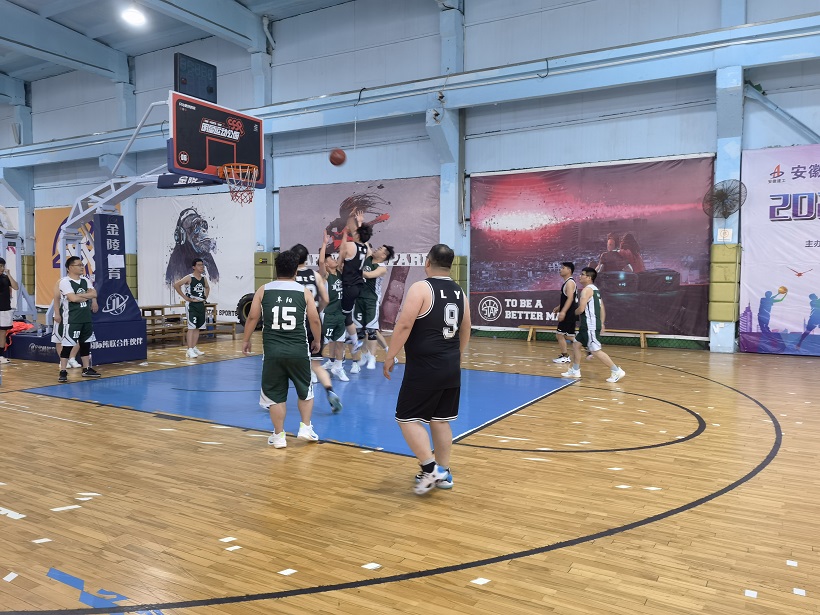 ad2d54e828ff2154f027342a20b2c03.jpg ad2d54e828ff2154f027342a20b2c03.jpg