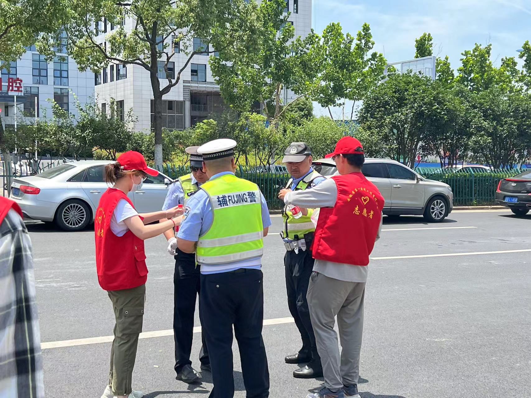 4573cd76955e38446b6036f9be0b9c3.jpg 4573cd76955e38446b6036f9be0b9c3.jpg