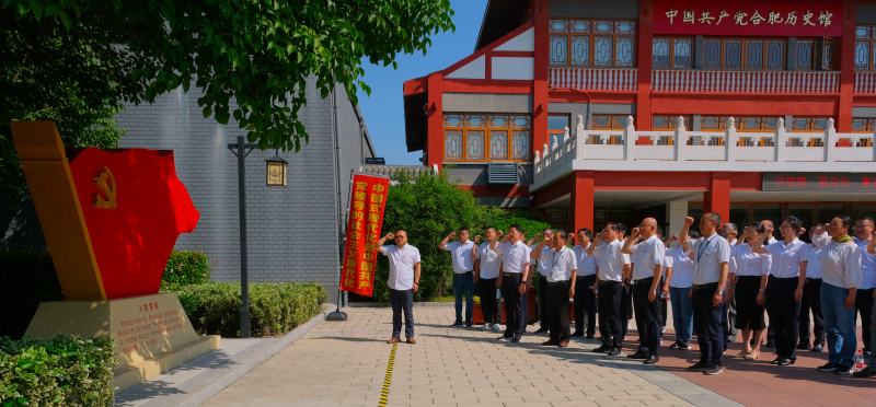 DSCF7934_副本.jpg DSCF7934_副本.jpg