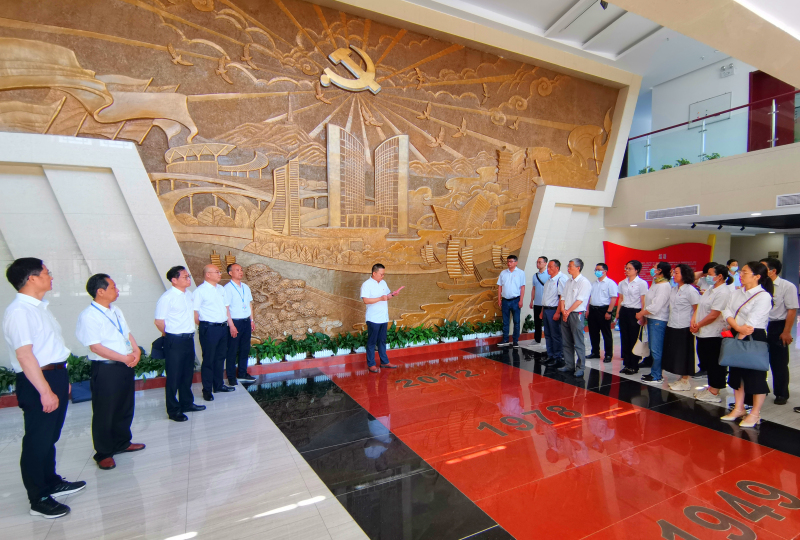 IMG_20230609_100940_副本.jpg IMG_20230609_100940_副本.jpg