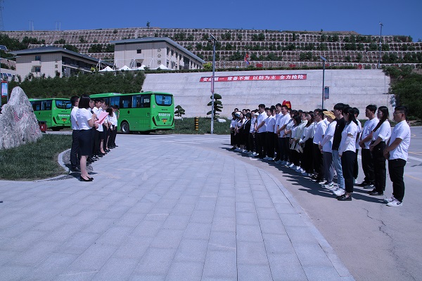 1686556601114318.jpg IMG_6704.JPG