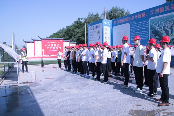 1686556613734810.jpg IMG_6741.JPG