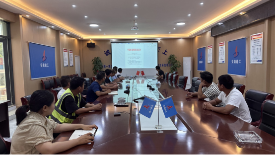 3SF{NP1U(OU34DXI$N97A~R.png 3SF{NP1U(OU34DXI$N97A~R.png