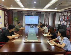 8d28f0a4ee6e4ba08b224ce919be7f5f.png 8d28f0a4ee6e4ba08b224ce919be7f5f.png