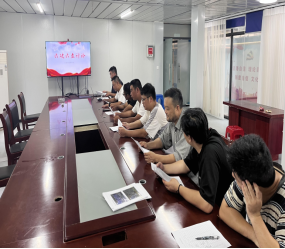 fa49d834ae5abd0c3666a7cb78763bba.png fa49d834ae5abd0c3666a7cb78763bba.png