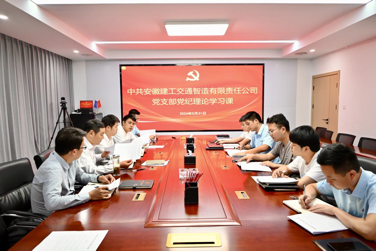 圖片1.png 圖片1.png