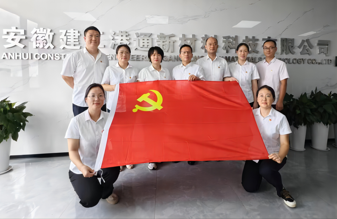 0d7a20e7cd88dedd7a75b050f72b138e.png 0d7a20e7cd88dedd7a75b050f72b138e.png