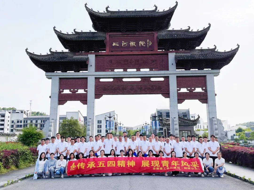 7c35e70cc6c39ea656c3cd853d4f695f.jpg 7c35e70cc6c39ea656c3cd853d4f695f.jpg