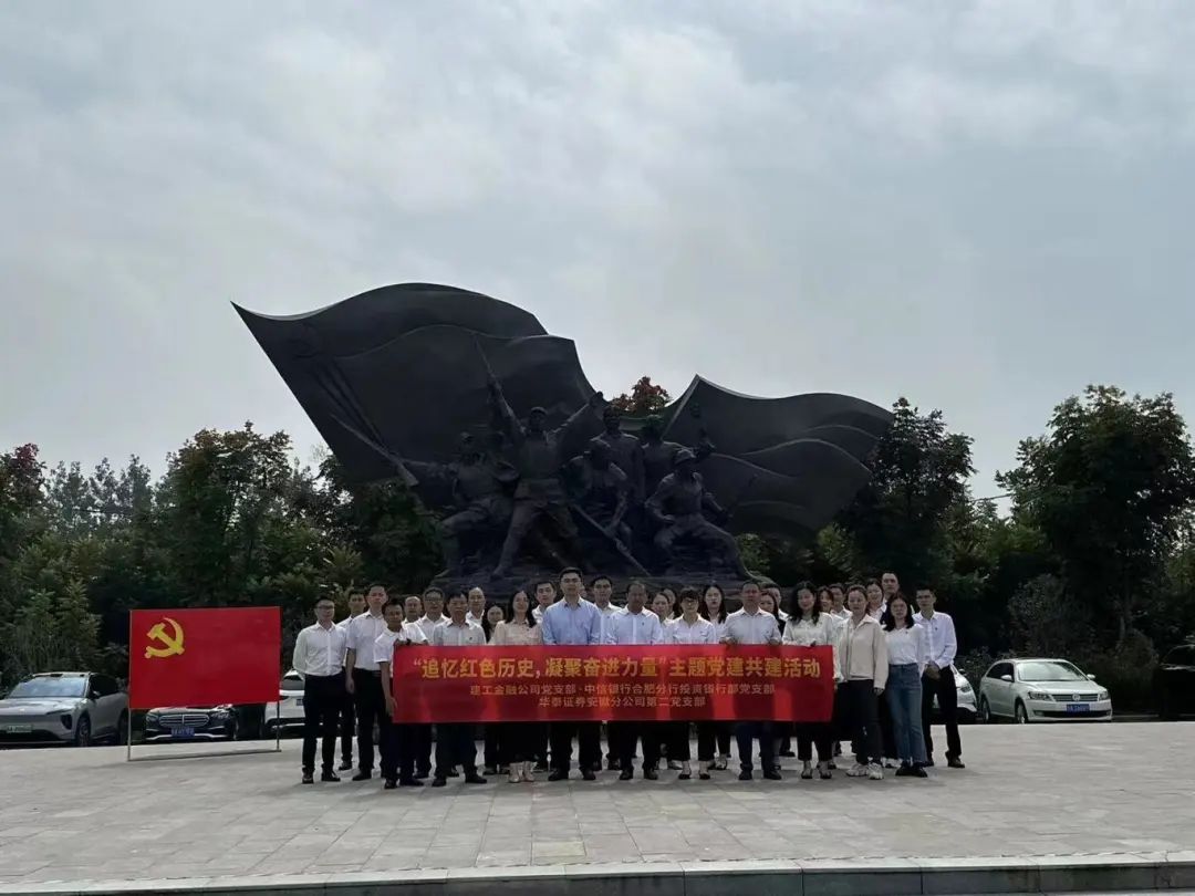 0fc5afe04fefcfeee2e3dbd660601d76.jpg 0fc5afe04fefcfeee2e3dbd660601d76.jpg