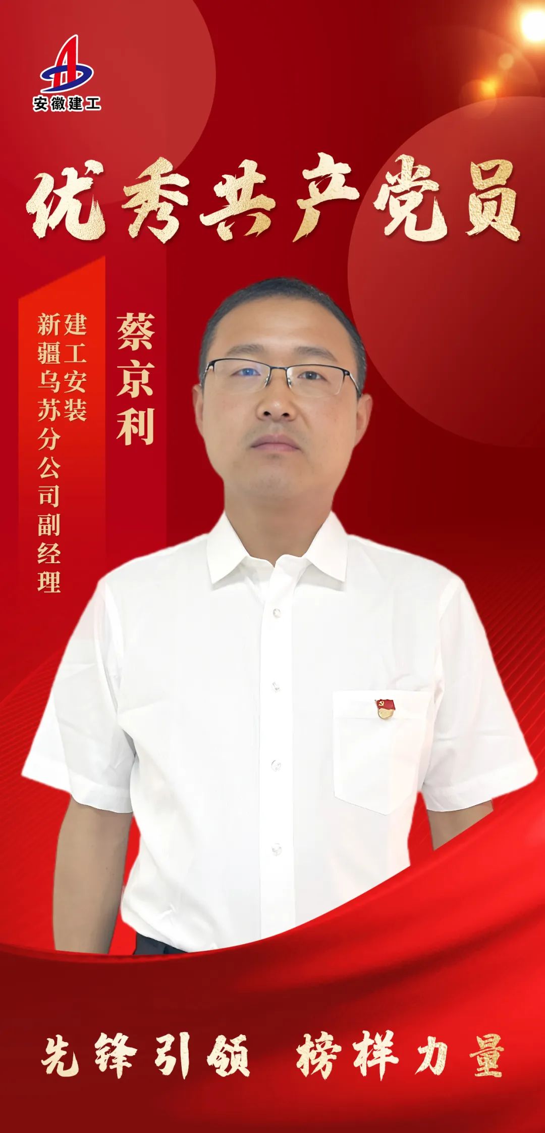 6a0b0276fe7b9689fa0c802de8f02e7c.jpg 6a0b0276fe7b9689fa0c802de8f02e7c.jpg