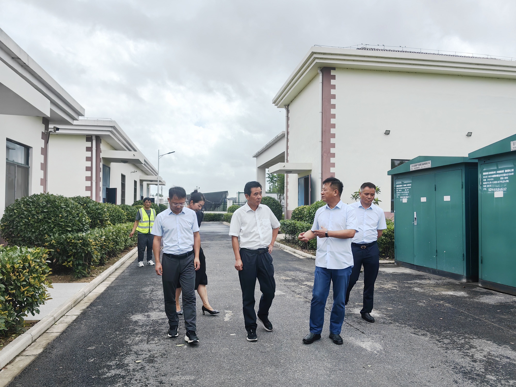 1722299433919078.jpg 下載 (2).jpg