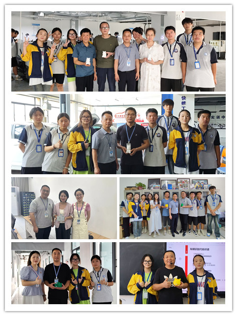 d61f9255f0b7ca879ac56937e843a6ed_f070df288aea2533.jpg d61f9255f0b7ca879ac56937e843a6ed_f070df288aea2533.jpg