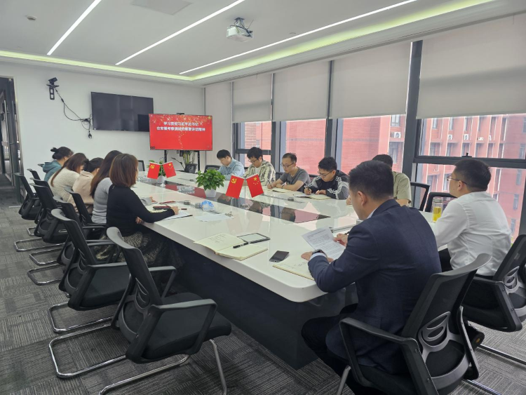 5e7b2638bf5d2f9f7a2bee2da4d3271d_23cf66be7b4c648ed7265b5bbef8633f.png 5e7b2638bf5d2f9f7a2bee2da4d3271d_23cf66be7b4c648ed7265b5bbef8633f.png