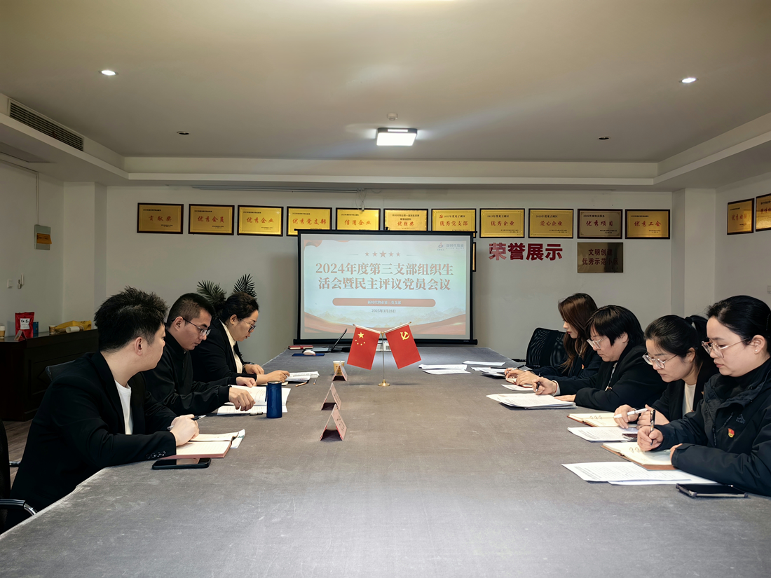 圖片2.png 圖片2.png