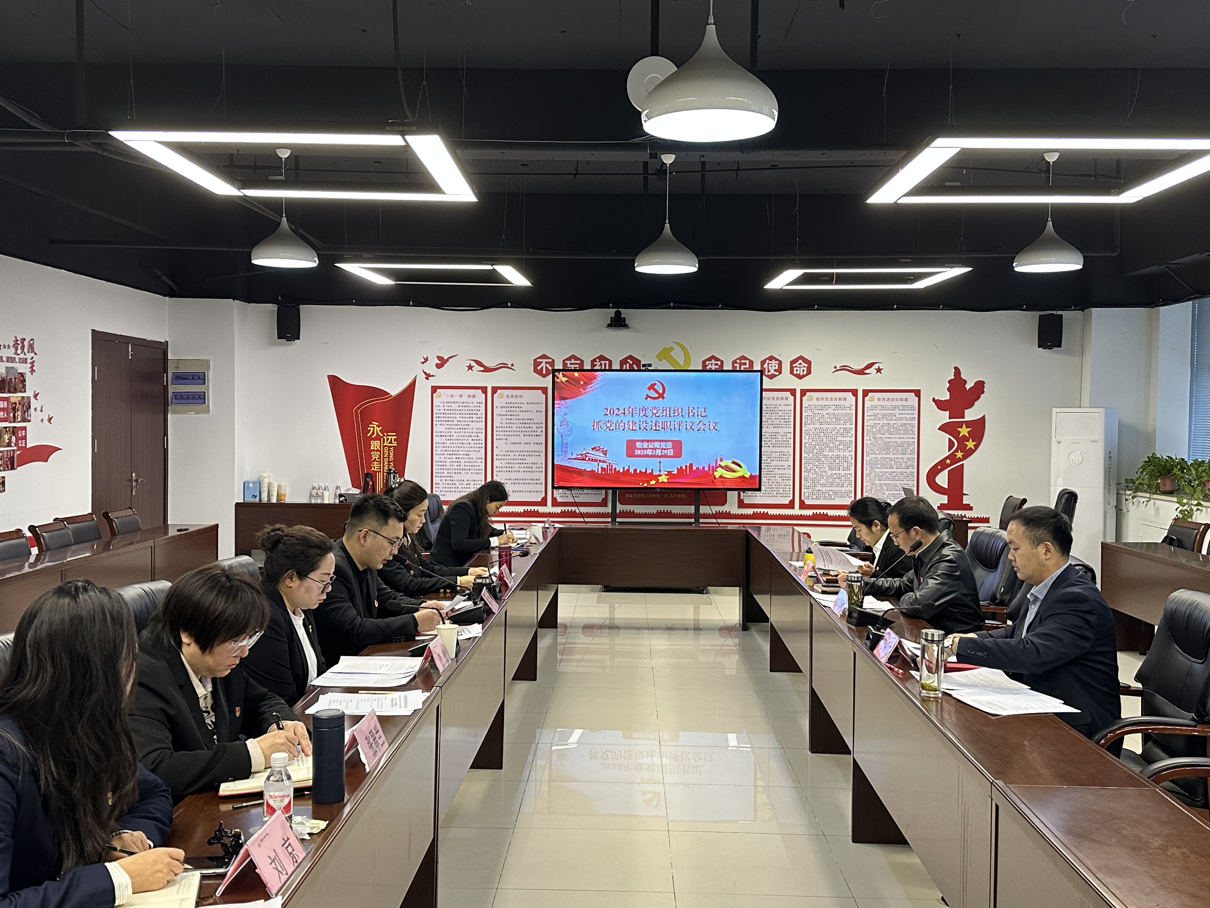 ac89a93071d23c2aa3656a93bda5d647.jpg ac89a93071d23c2aa3656a93bda5d647.jpg