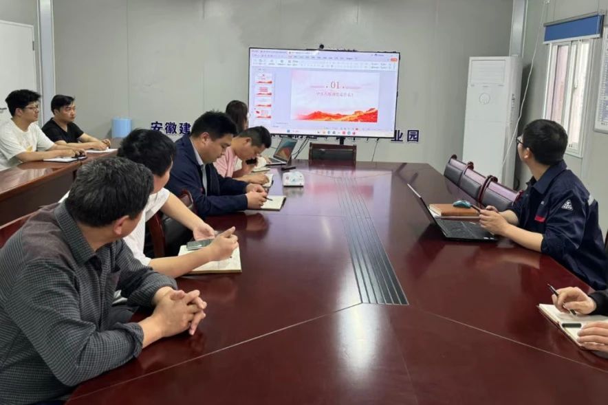 微信圖片_2025-04-14_082001_228.jpg 微信圖片_2025-04-14_082001_228.jpg