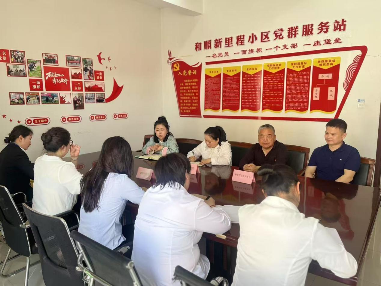 4d519830a8ae513d2233eefaf77c5a4f.png 4d519830a8ae513d2233eefaf77c5a4f.png