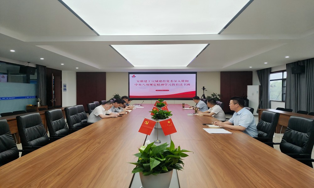 2c66e7d87f3bf7073fe74622fd06c9a(1).jpg 2c66e7d87f3bf7073fe74622fd06c9a(1).jpg