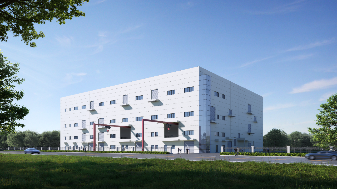 1745714876673834.png 22.png