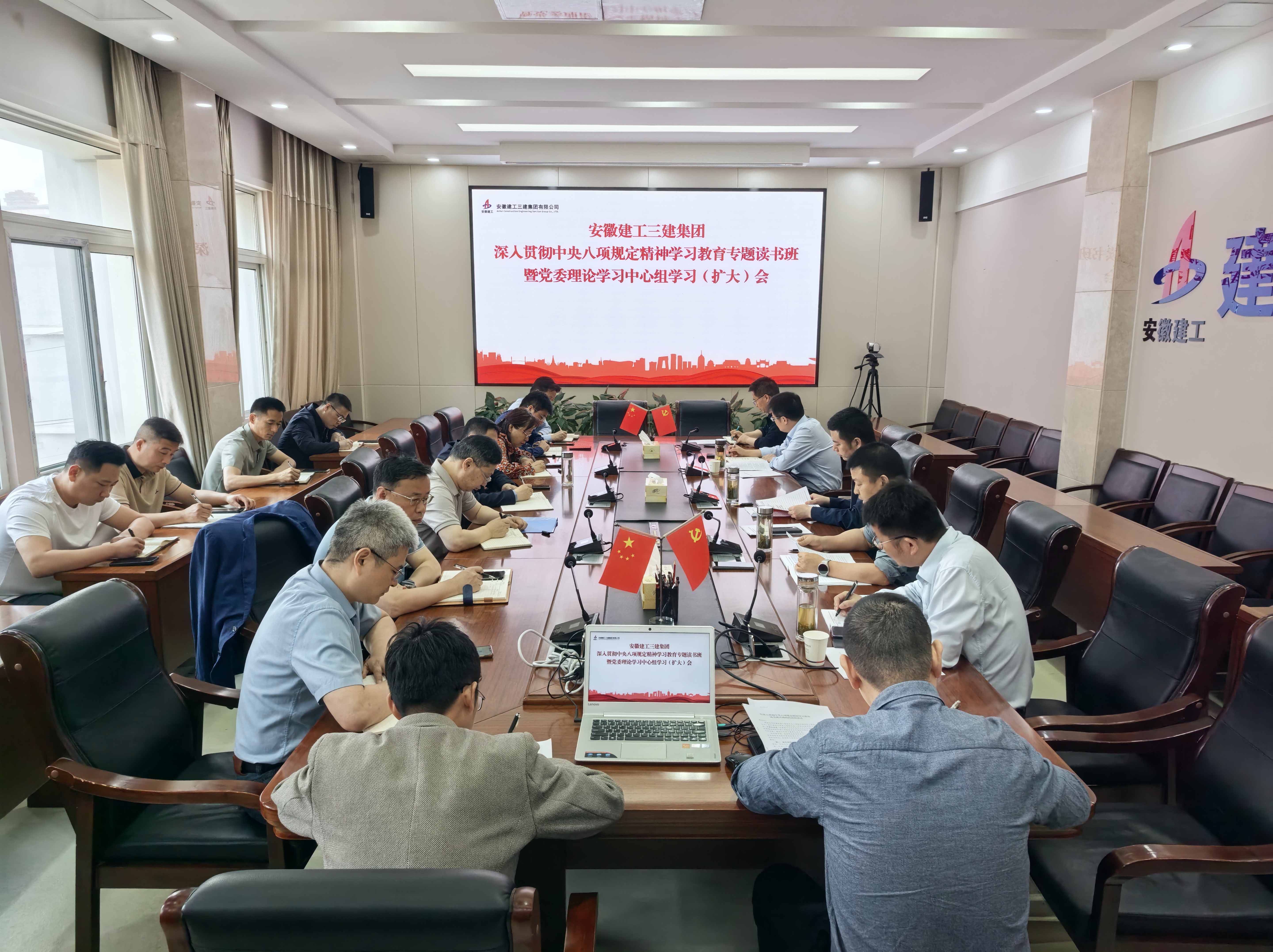 89a2c382dc1447c9a647d3f1baf1ad66.jpeg 89a2c382dc1447c9a647d3f1baf1ad66.jpeg