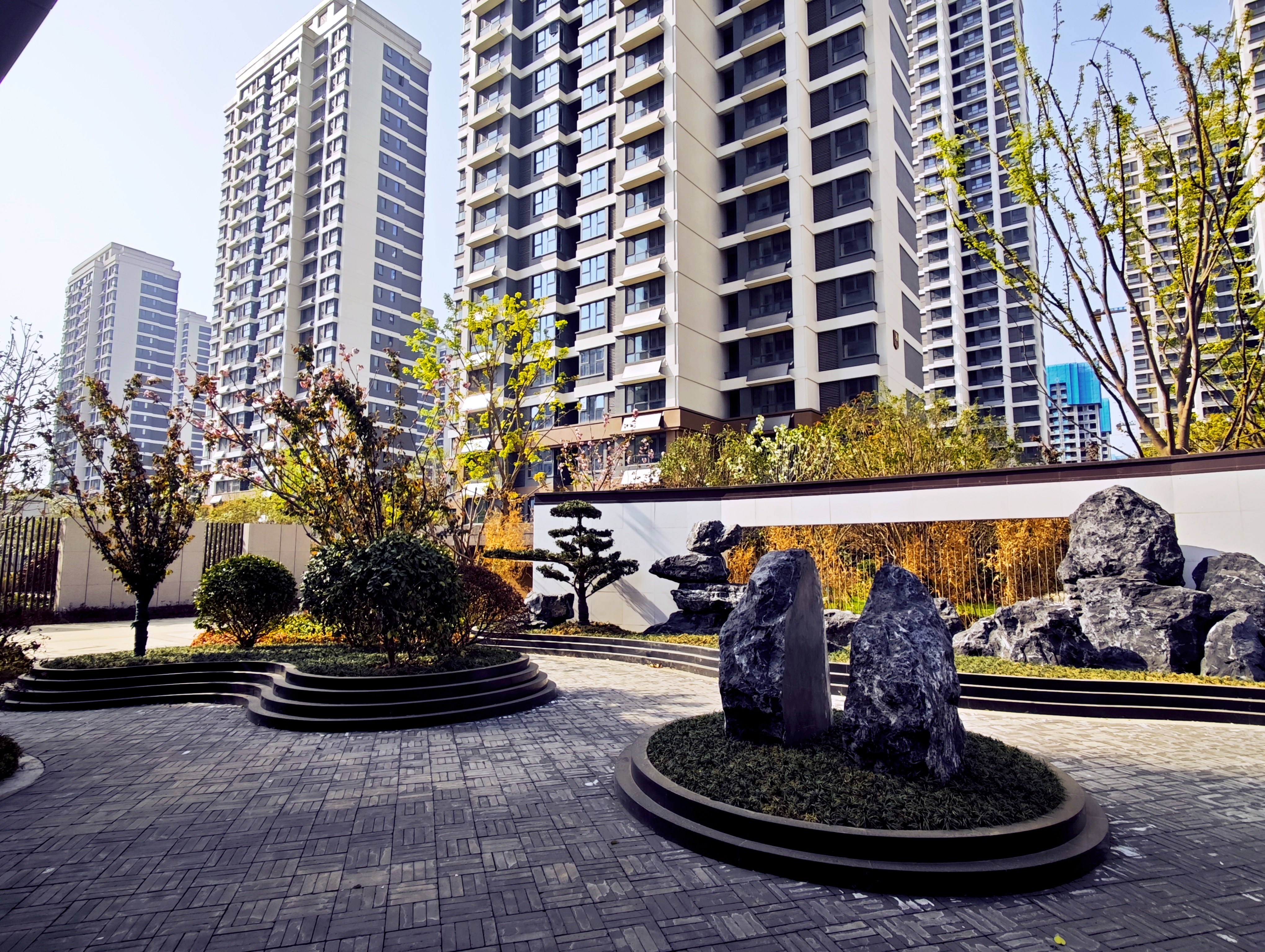 be12619d69d7e2dc1f46a44d96ce19ca.jpg be12619d69d7e2dc1f46a44d96ce19ca.jpg