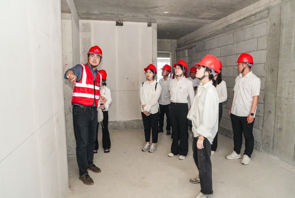 2. 項(xiàng)目觀摩.JPG