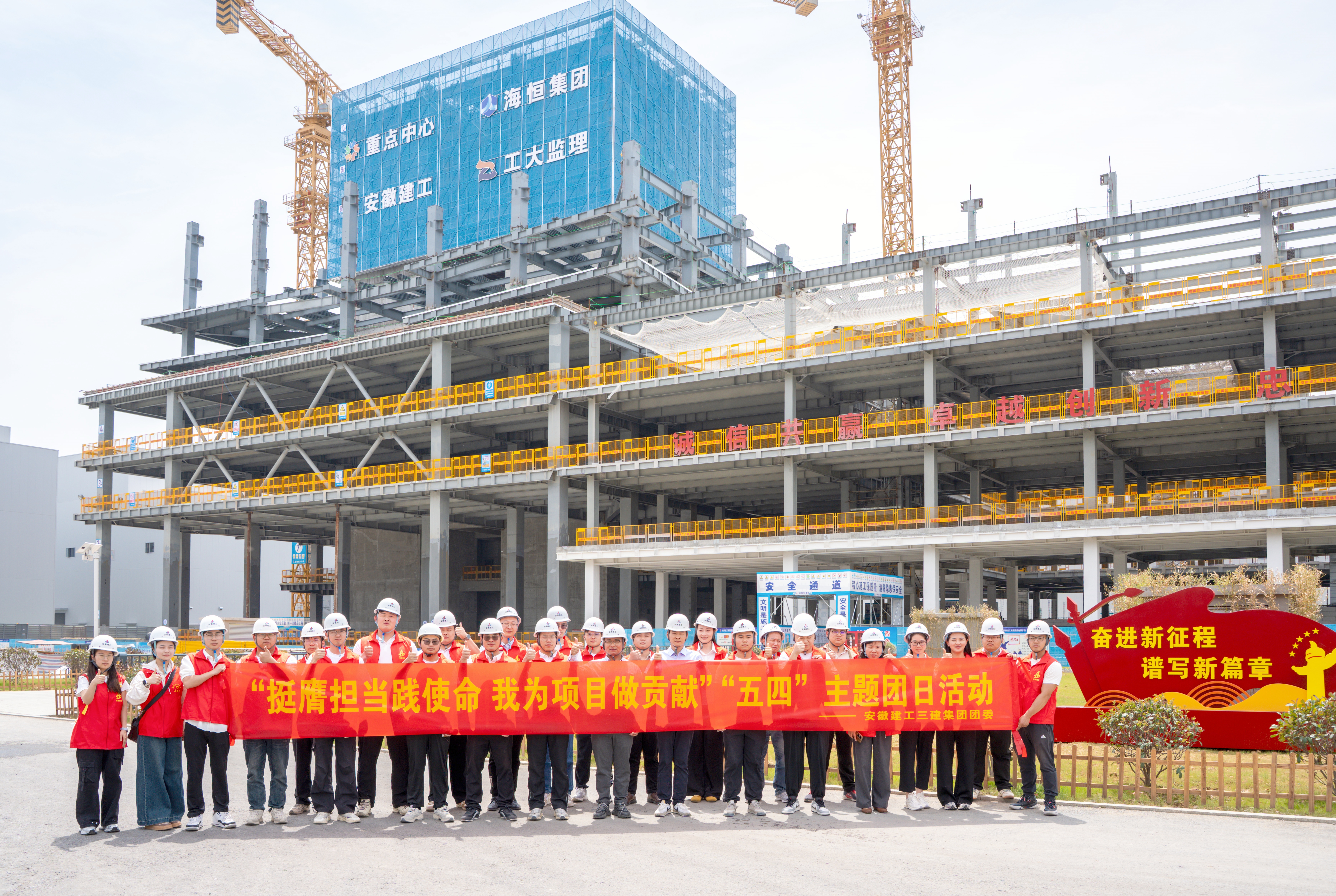 e11d6aeefef4037d81dd28cda419b086.jpeg e11d6aeefef4037d81dd28cda419b086.jpeg