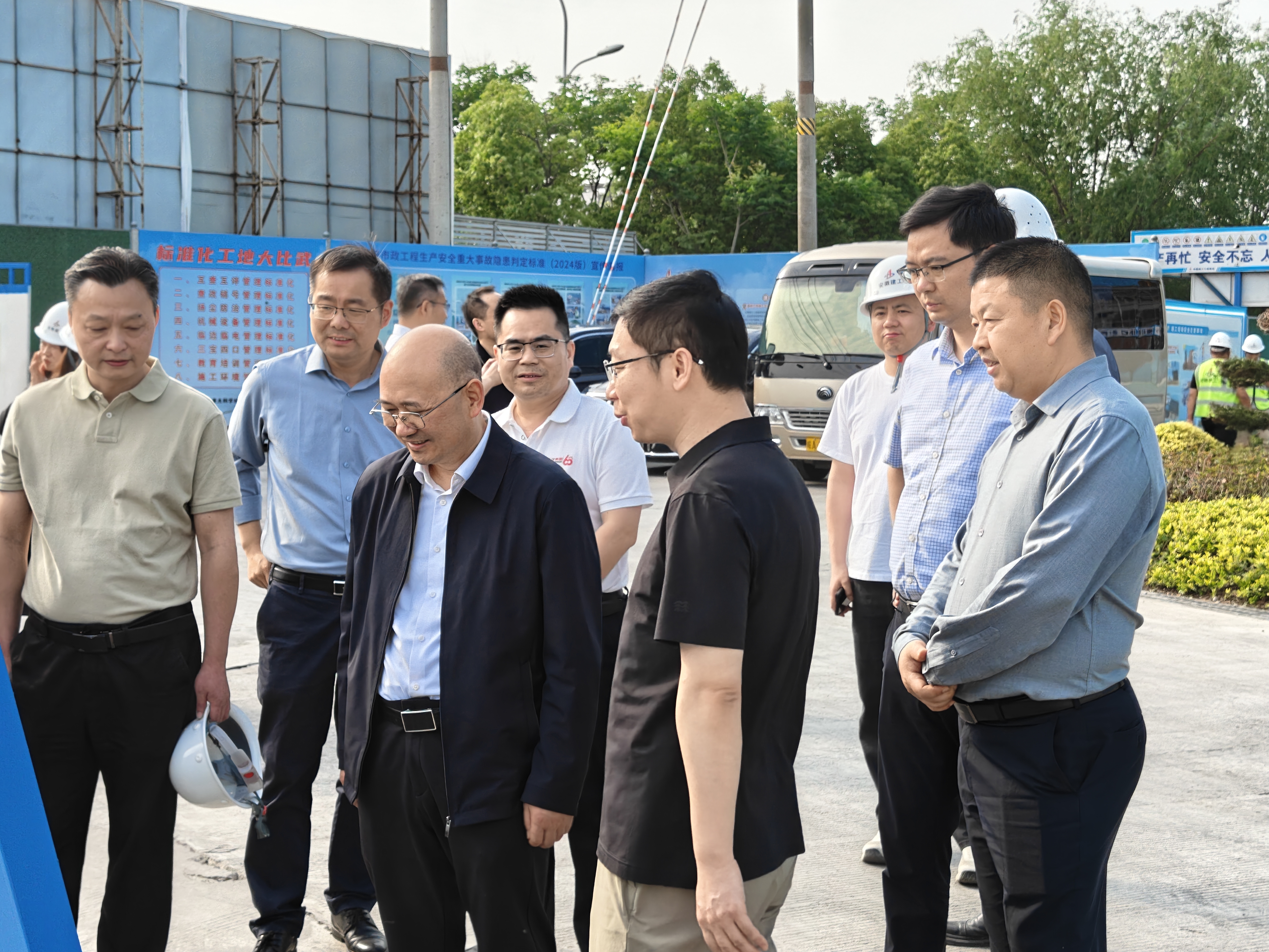 0ba028f5cfe425e99b3423af95f3d15b.jpeg 0ba028f5cfe425e99b3423af95f3d15b.jpeg