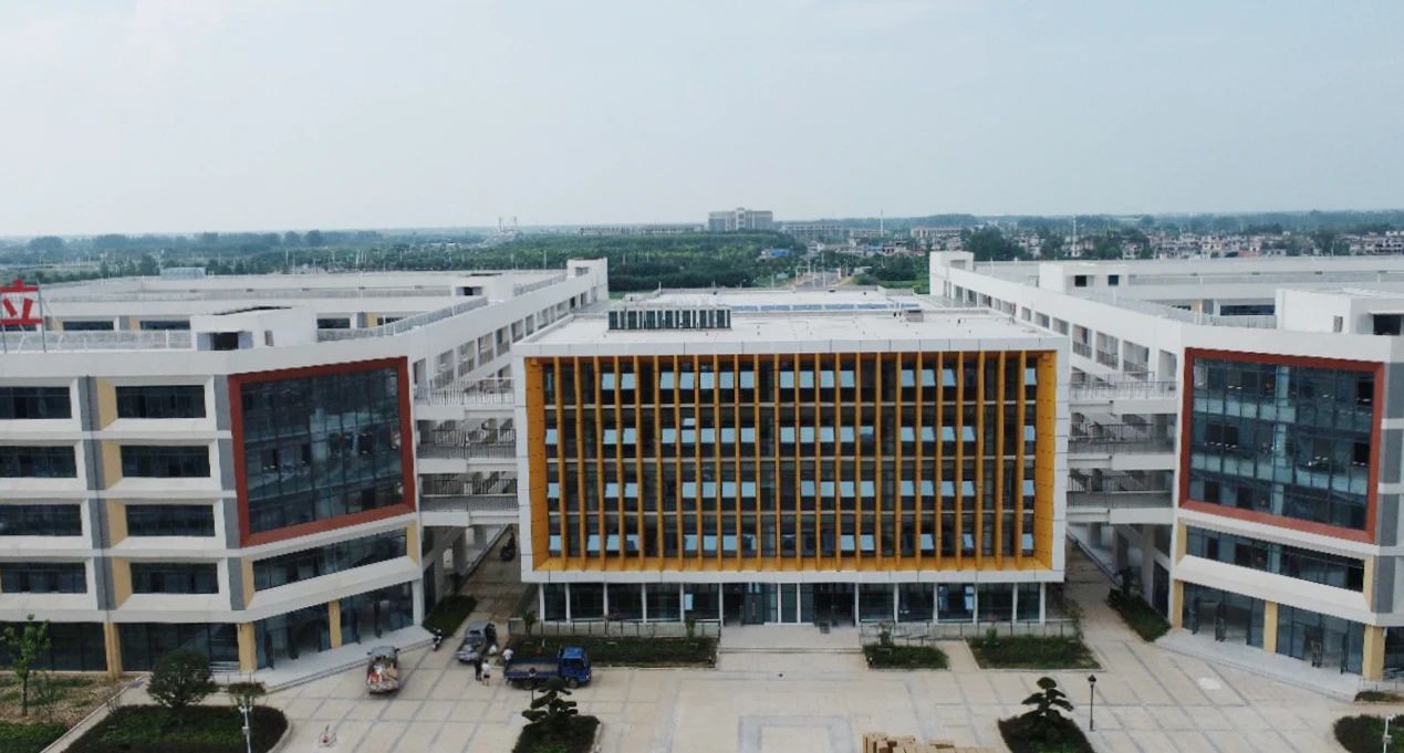 1747010884192610.jpg 5.jpg