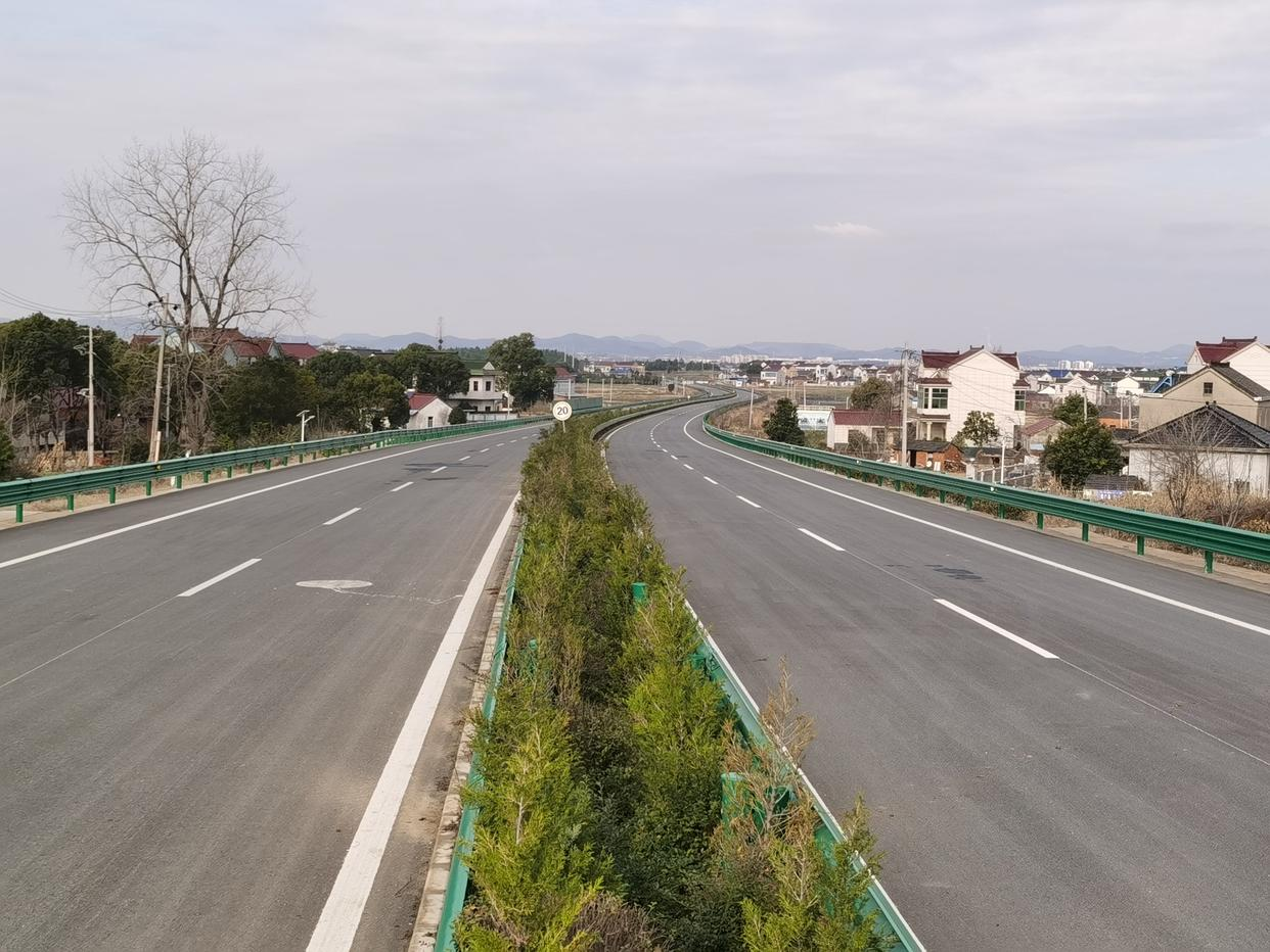 1747010948110733.png 9.png